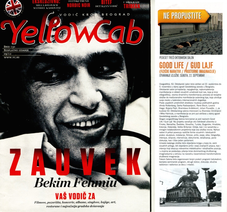 2012_yellowcab_review_web
